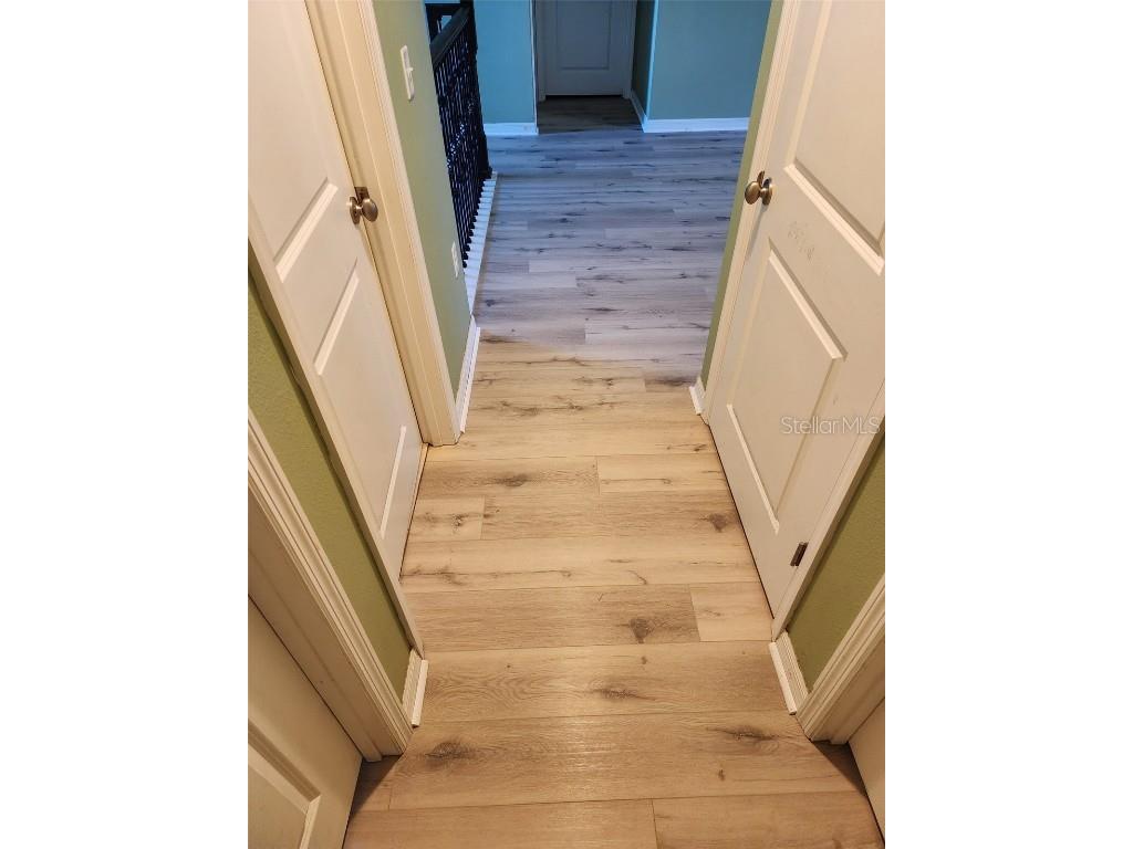 625 Silverthorn Place Groveland FL 34736 O6287651 image28