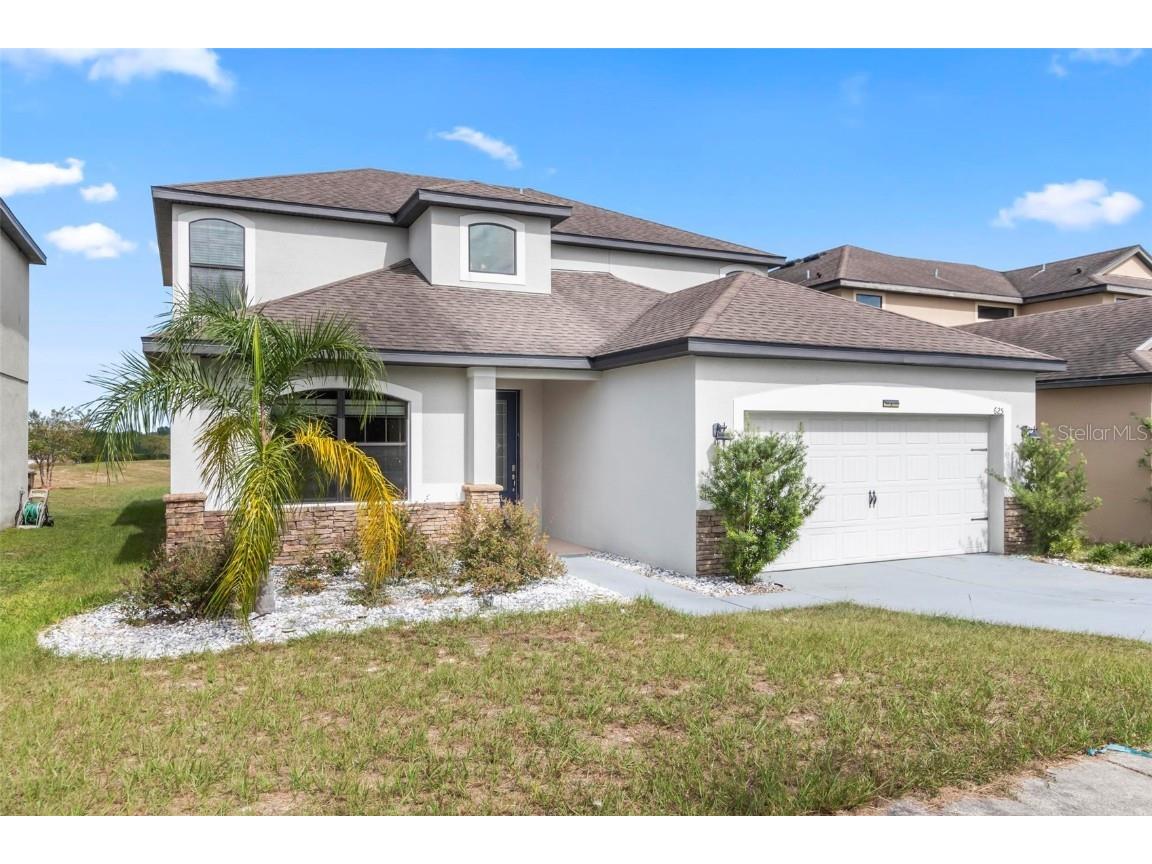 625 Silverthorn Place Groveland FL 34736 O6287651 image3