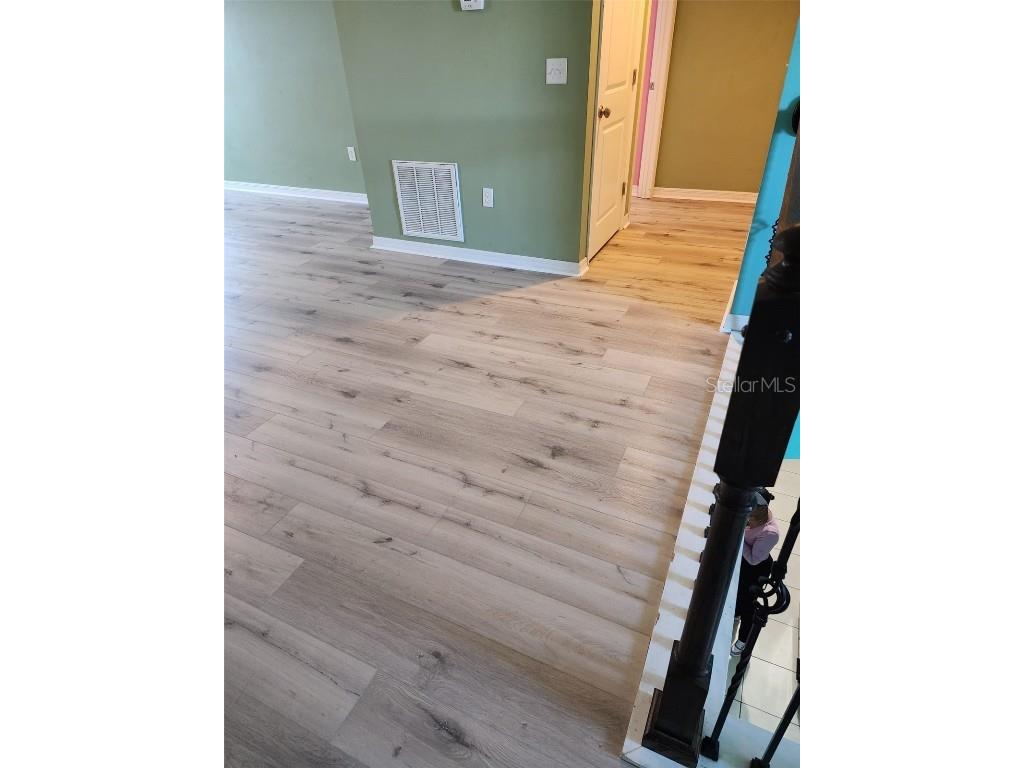 625 Silverthorn Place Groveland FL 34736 O6287651 image30