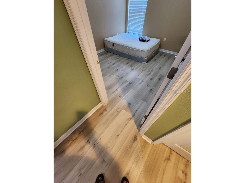 625 Silverthorn Place Groveland FL 34736 O6287651 image31