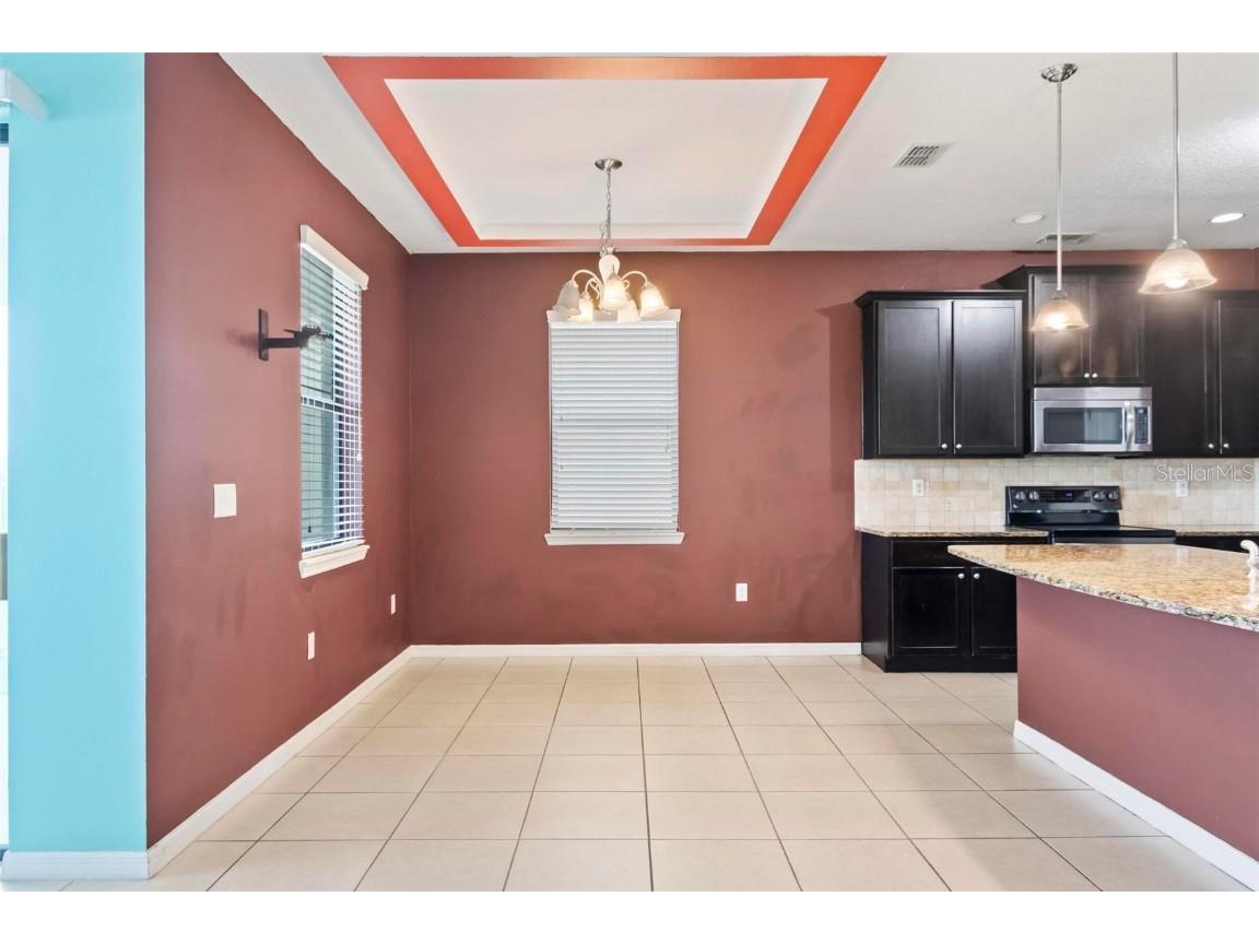 625 Silverthorn Place Groveland FL 34736 O6287651 image32