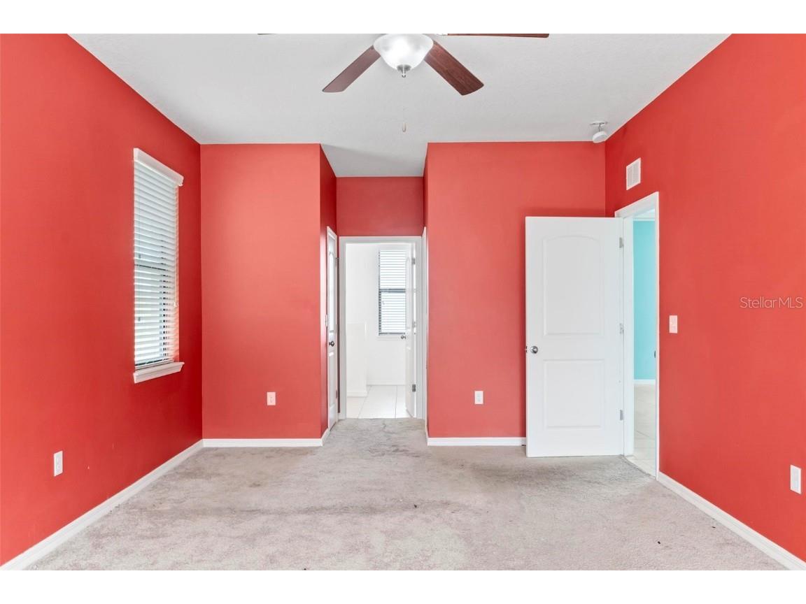 625 Silverthorn Place Groveland FL 34736 O6287651 image33