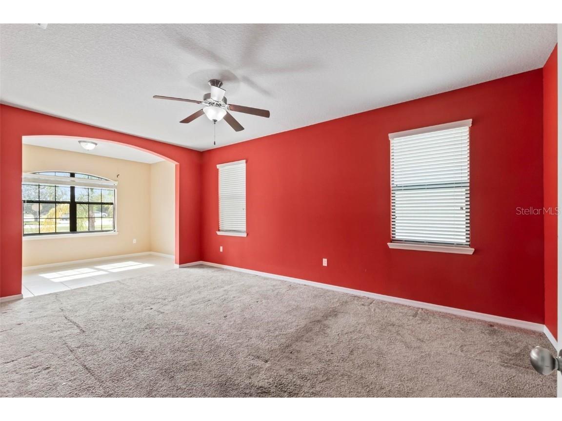 625 Silverthorn Place Groveland FL 34736 O6287651 image36