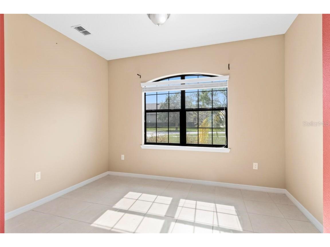 625 Silverthorn Place Groveland FL 34736 O6287651 image39