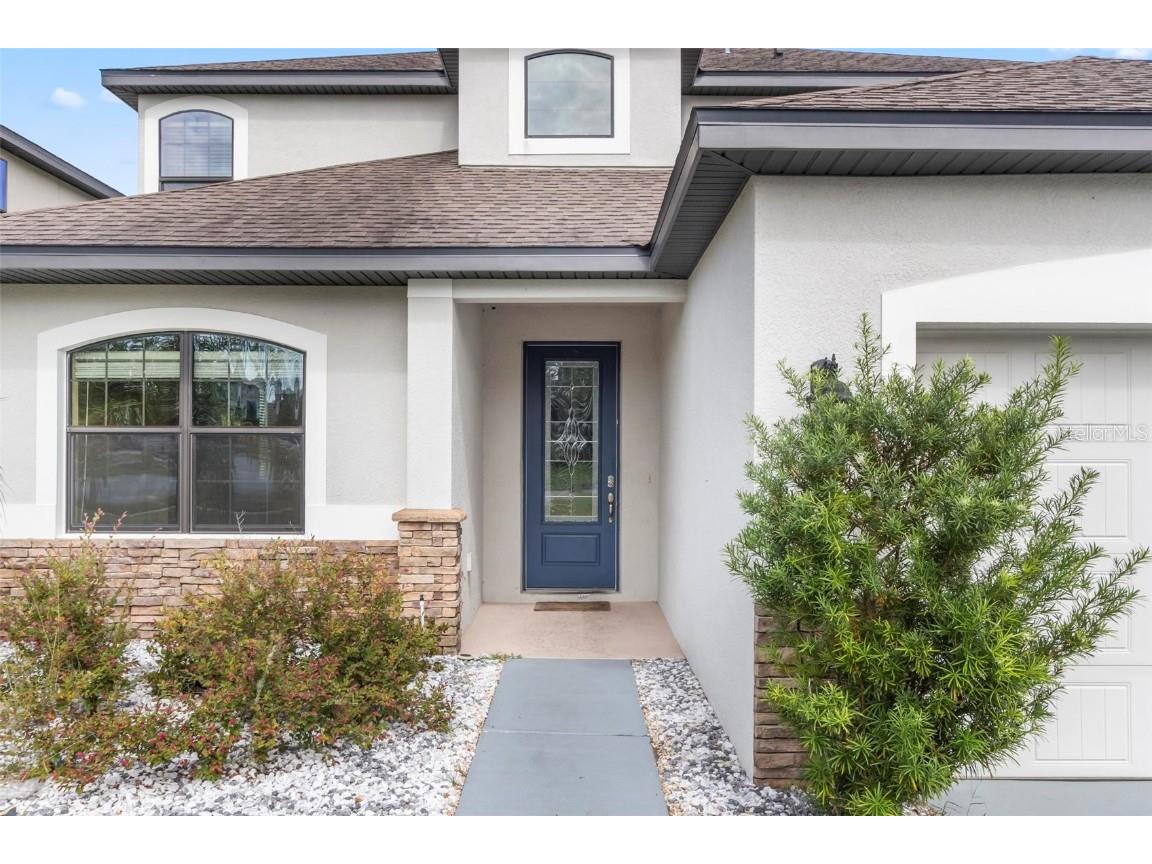 625 Silverthorn Place Groveland FL 34736 O6287651 image4