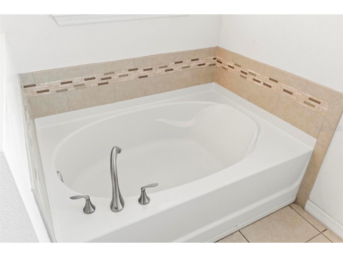 625 Silverthorn Place Groveland FL 34736 O6287651 image41