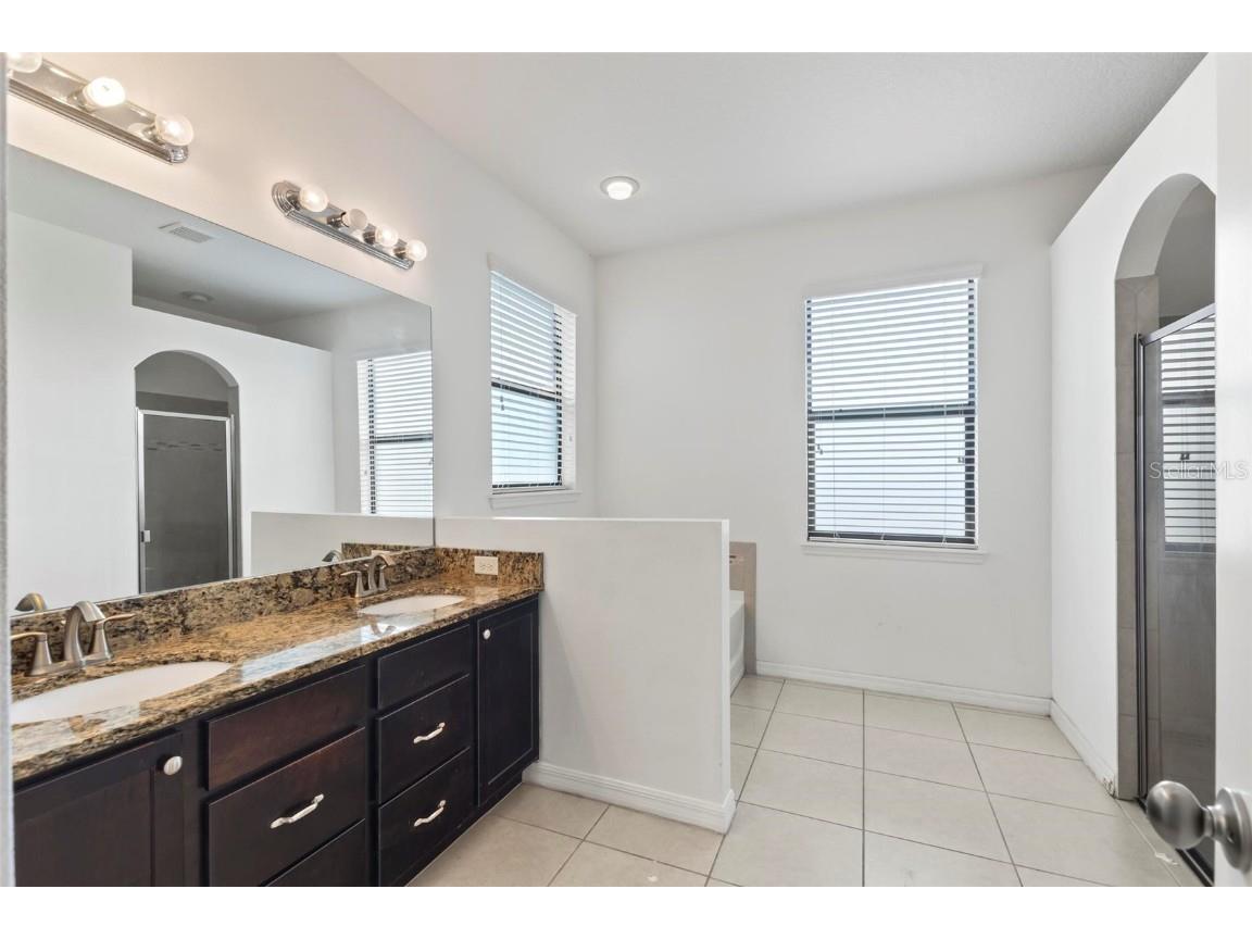 625 Silverthorn Place Groveland FL 34736 O6287651 image43