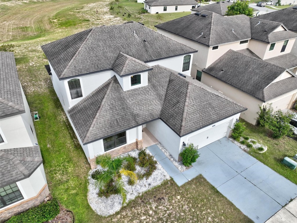 625 Silverthorn Place Groveland FL 34736 O6287651 image45