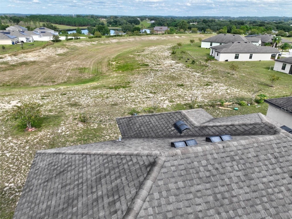 625 Silverthorn Place Groveland FL 34736 O6287651 image49