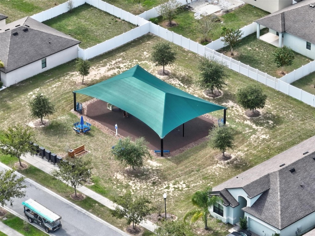 625 Silverthorn Place Groveland FL 34736 O6287651 image53