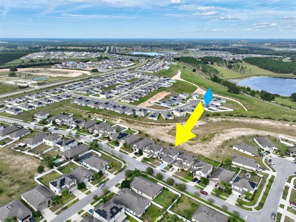 625 Silverthorn Place Groveland FL 34736 O6287651 image54