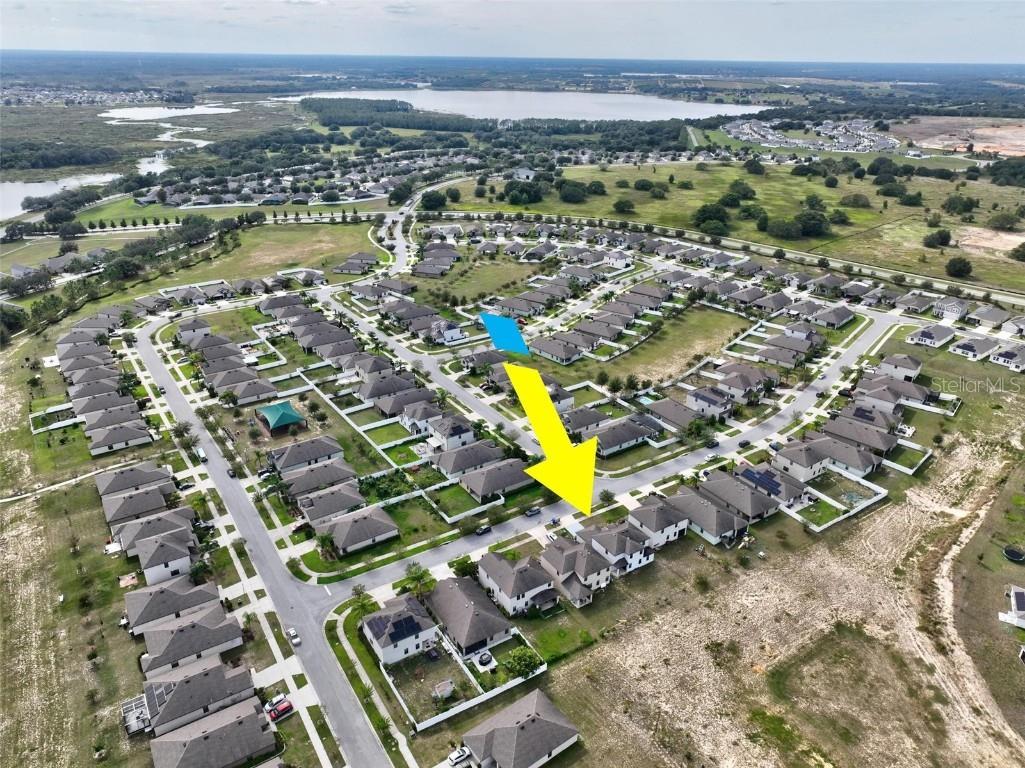 625 Silverthorn Place Groveland FL 34736 O6287651 image55