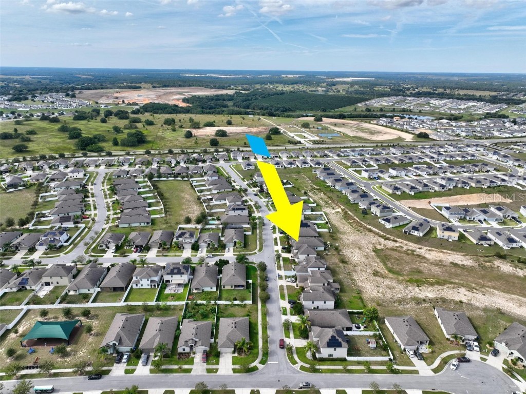 625 Silverthorn Place Groveland FL 34736 O6287651 image56