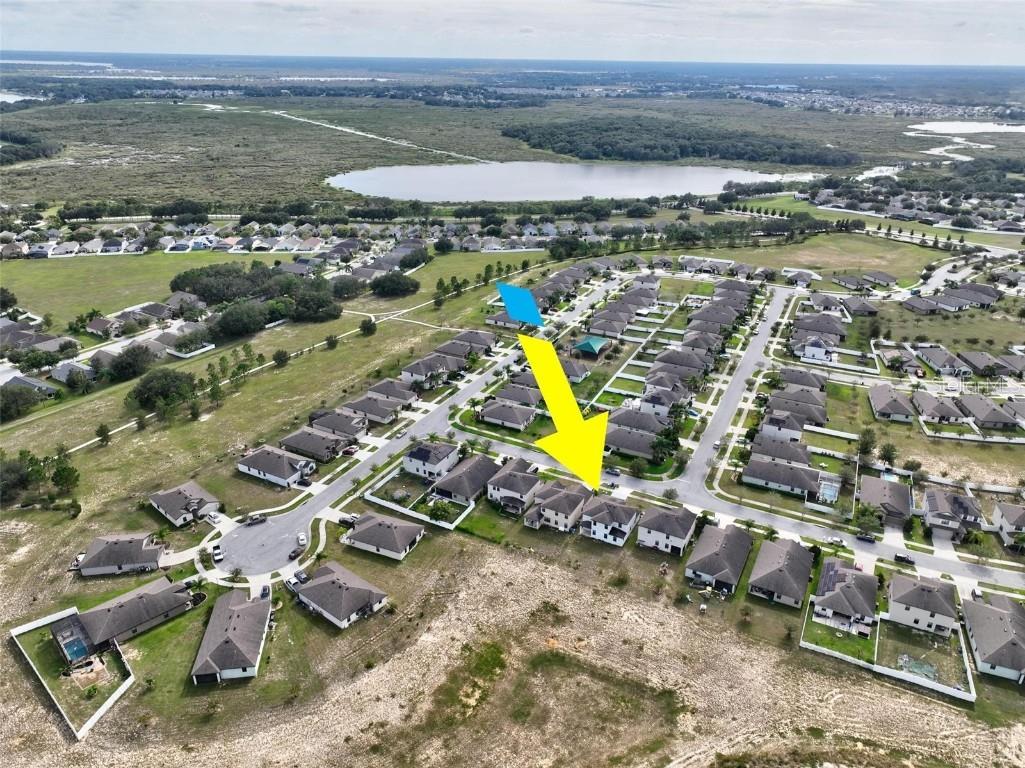 625 Silverthorn Place Groveland FL 34736 O6287651 image57