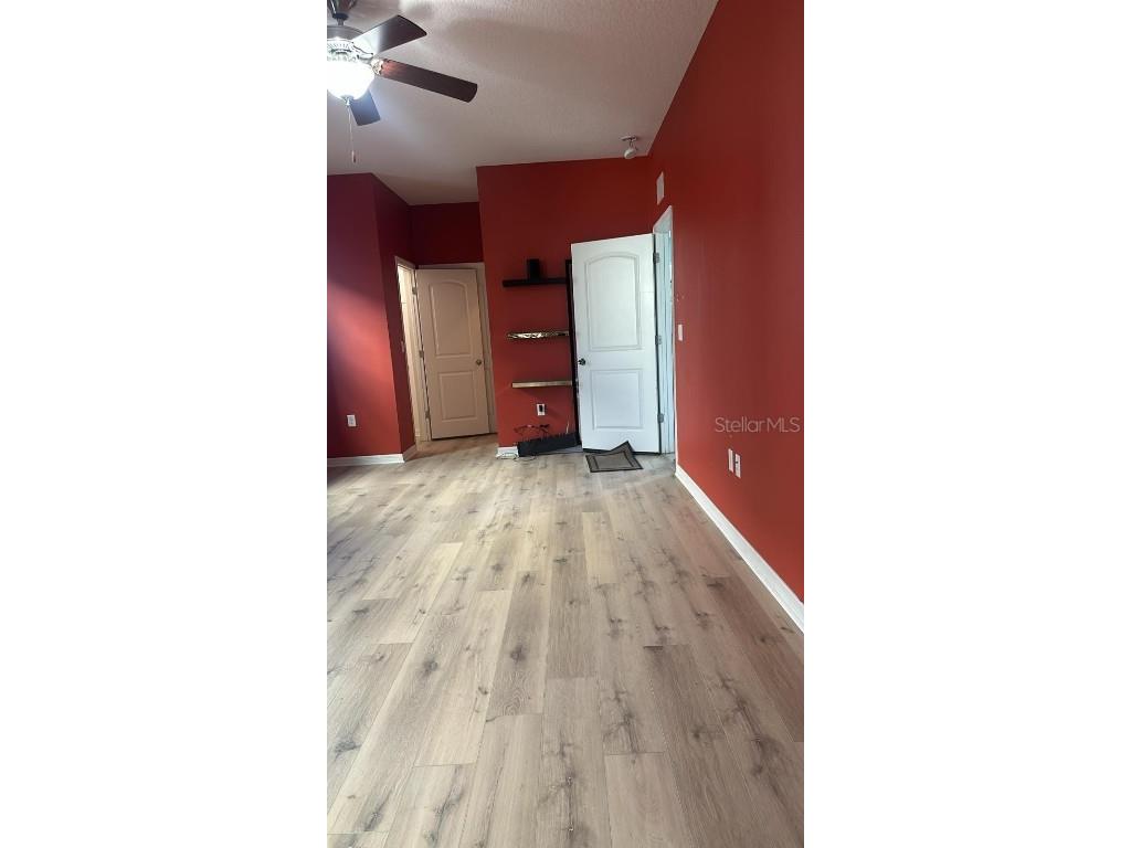 625 Silverthorn Place Groveland FL 34736 O6287651 image59