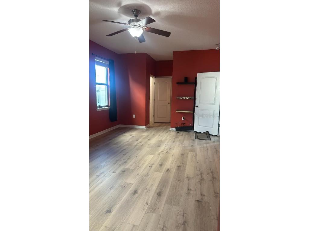 625 Silverthorn Place Groveland FL 34736 O6287651 image60