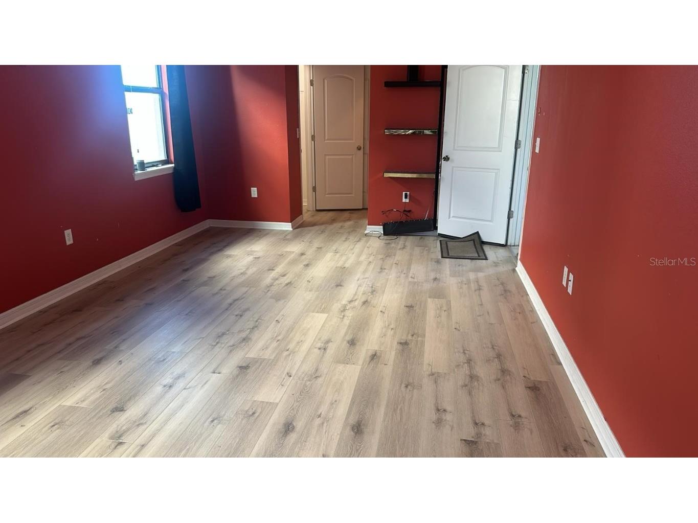 625 Silverthorn Place Groveland FL 34736 O6287651 image61