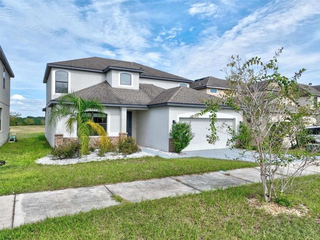 625 Silverthorn Place Groveland FL 34736 O6287651 image7