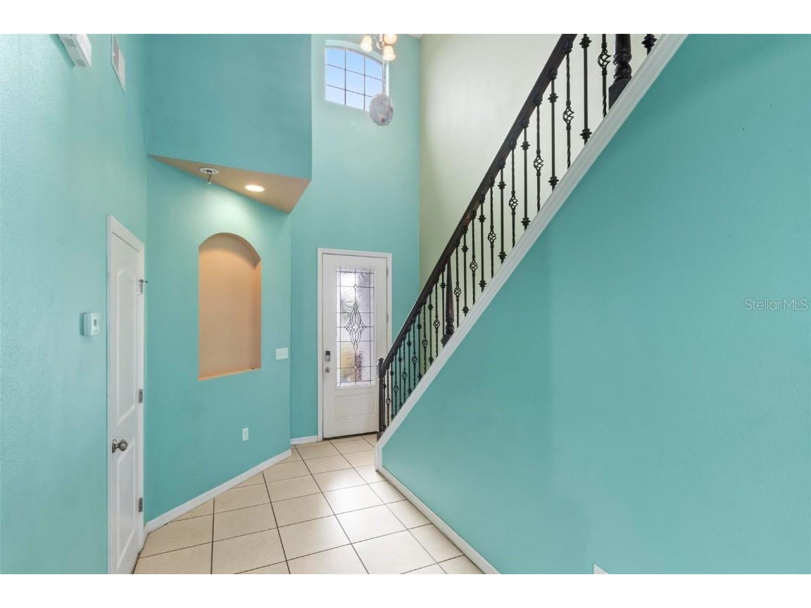 625 Silverthorn Place Groveland FL 34736 O6287651 image9