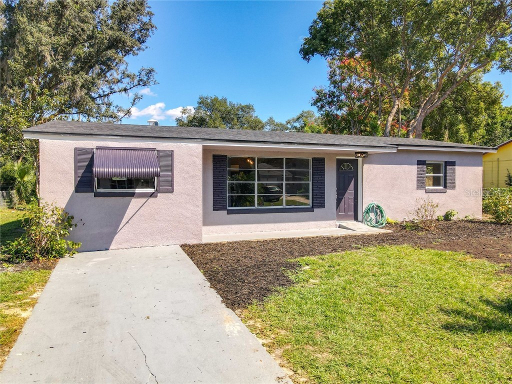 625 Slote Drive Apopka FL 32712 O6152761 image1