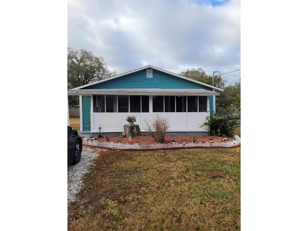 625 Spruce Street Plant City FL 33563 T3458307 image1