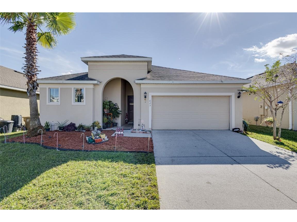 625 Star Magnolia Drive Kissimmee FL 34744 O6157935 image1