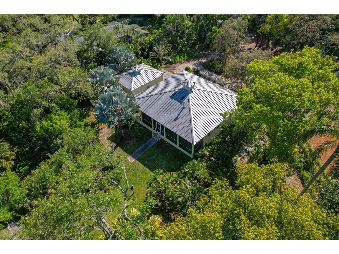 625 Stiles Lane Palm Harbor FL 34683 TB8369542 image1