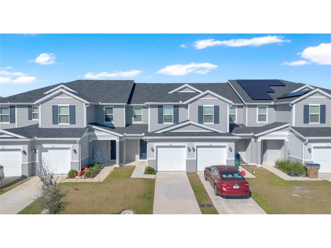 625 Stoney Point Circle Davenport FL 33896 O6363770 image1