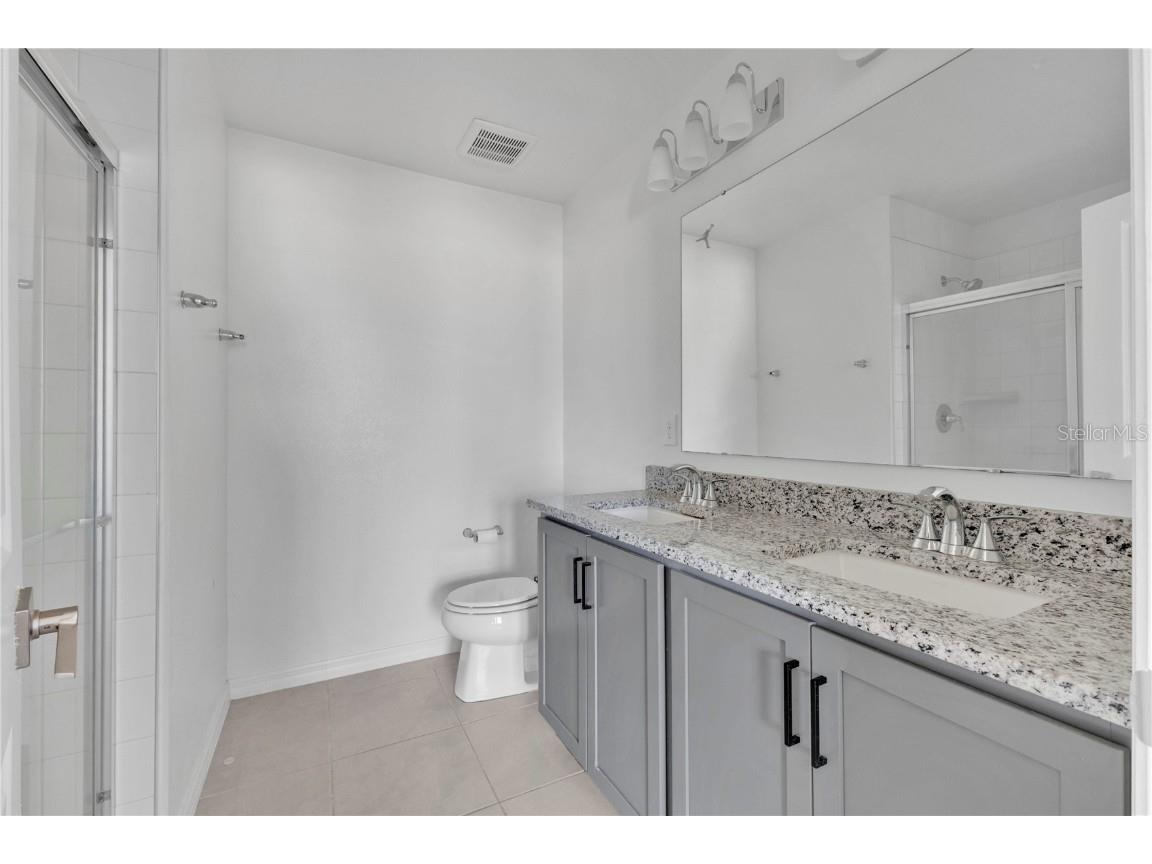 625 Stoney Point Circle Davenport FL 33896 O6363770 image10