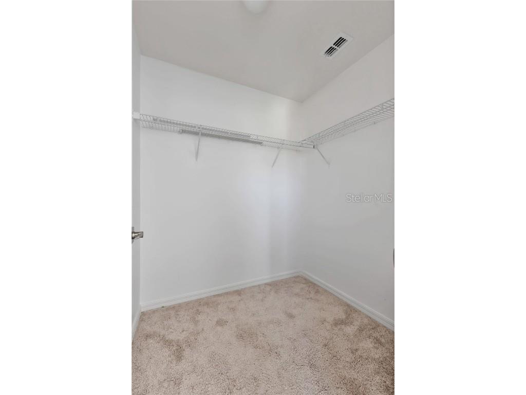 625 Stoney Point Circle Davenport FL 33896 O6363770 image11