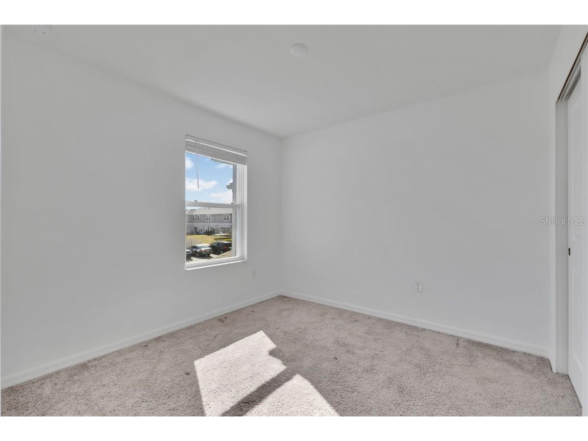 625 Stoney Point Circle Davenport FL 33896 O6363770 image12