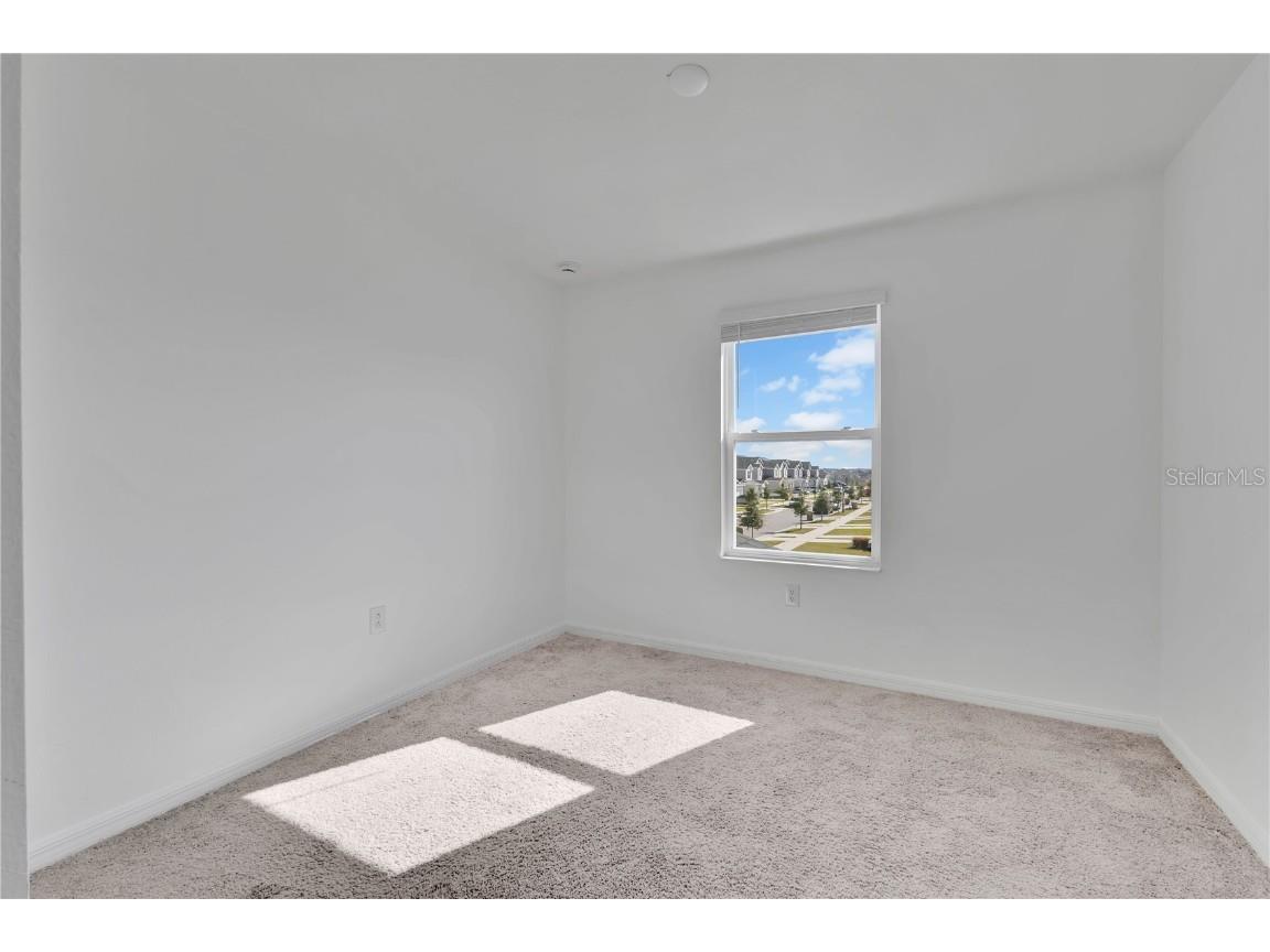 625 Stoney Point Circle Davenport FL 33896 O6363770 image14