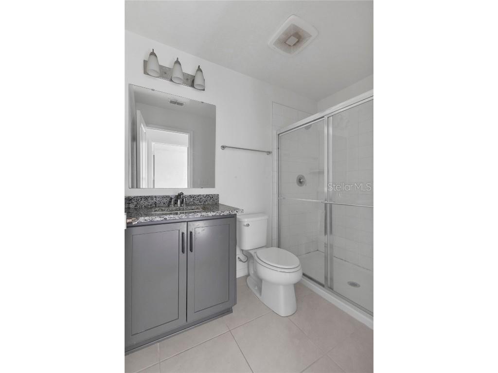 625 Stoney Point Circle Davenport FL 33896 O6363770 image15