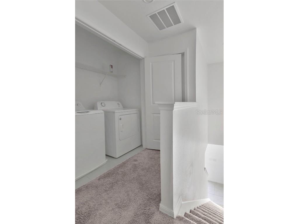 625 Stoney Point Circle Davenport FL 33896 O6363770 image16