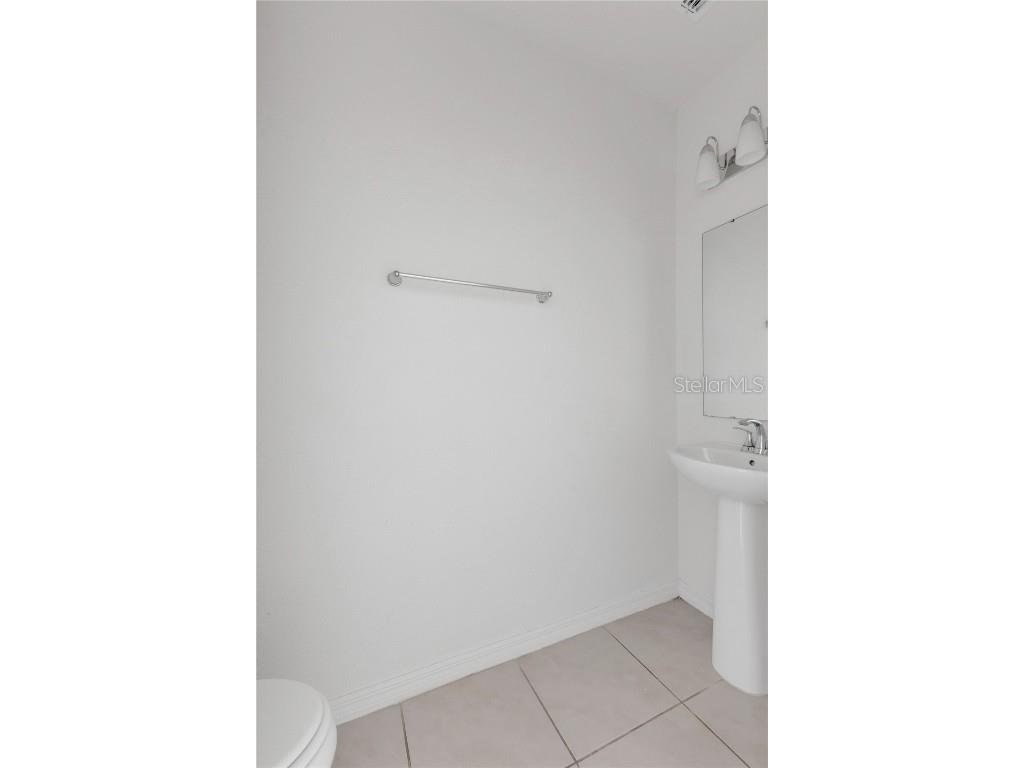 625 Stoney Point Circle Davenport FL 33896 O6363770 image17