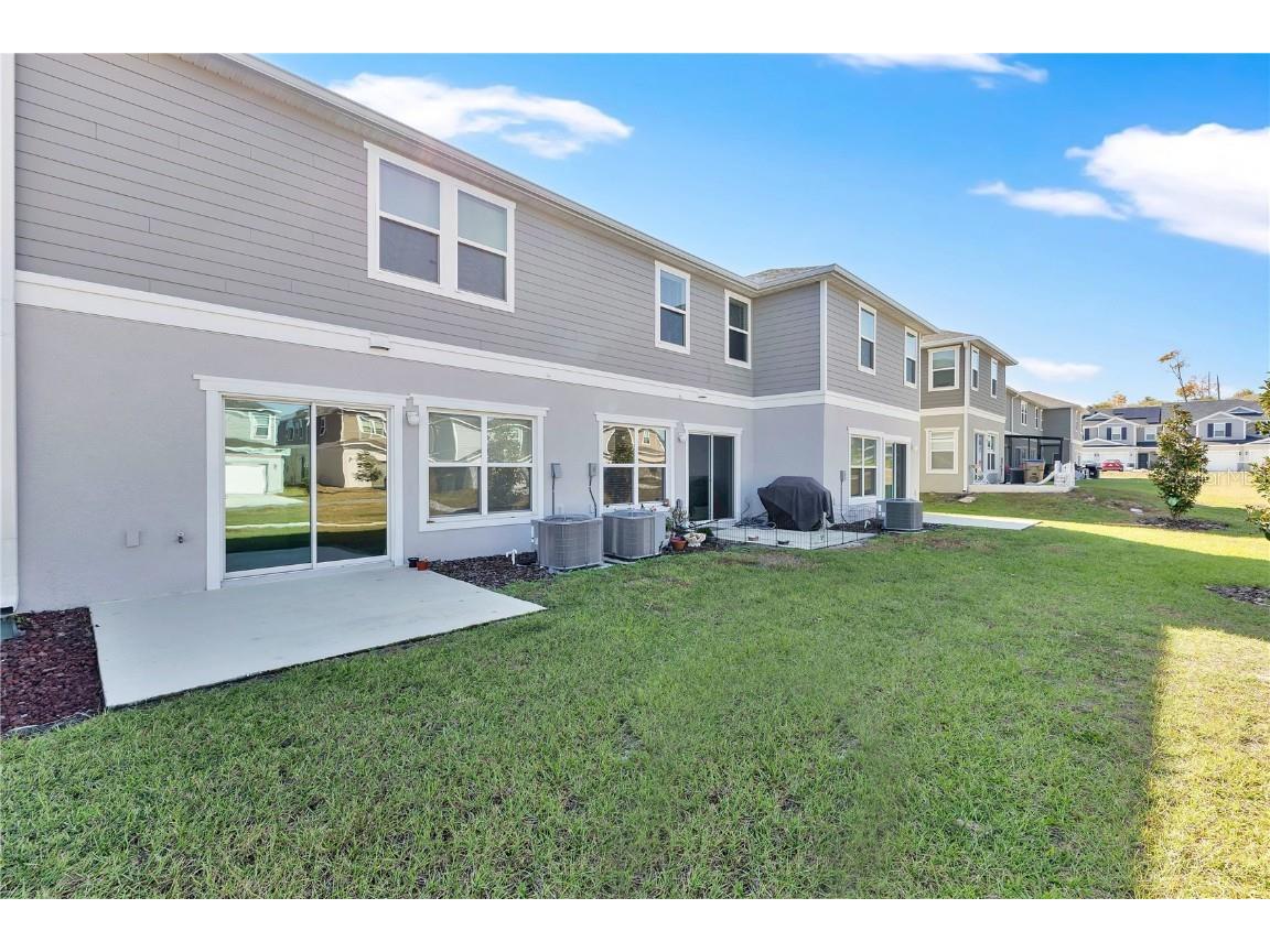 625 Stoney Point Circle Davenport FL 33896 O6363770 image18