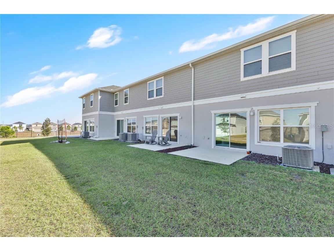 625 Stoney Point Circle Davenport FL 33896 O6363770 image19