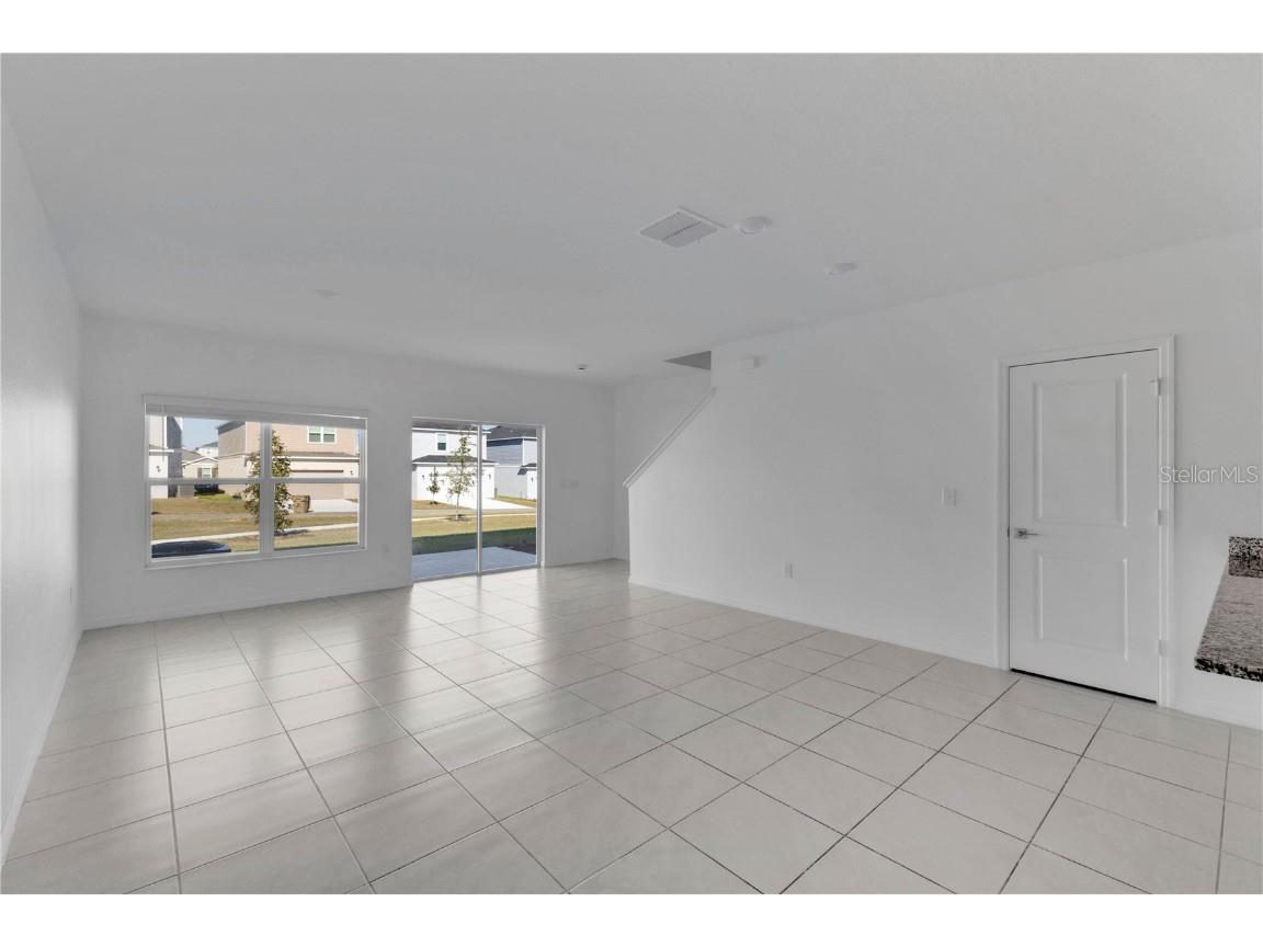 625 Stoney Point Circle Davenport FL 33896 O6363770 image2