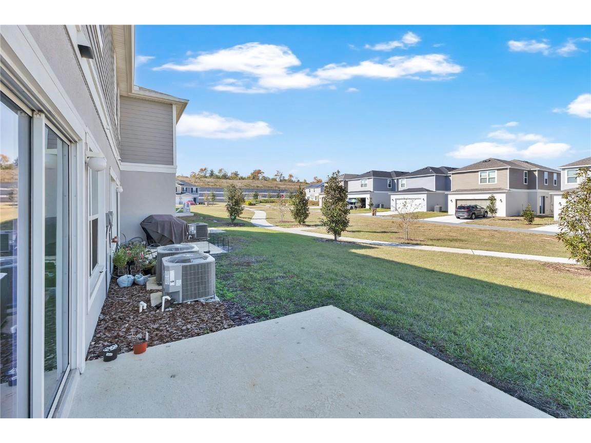 625 Stoney Point Circle Davenport FL 33896 O6363770 image20