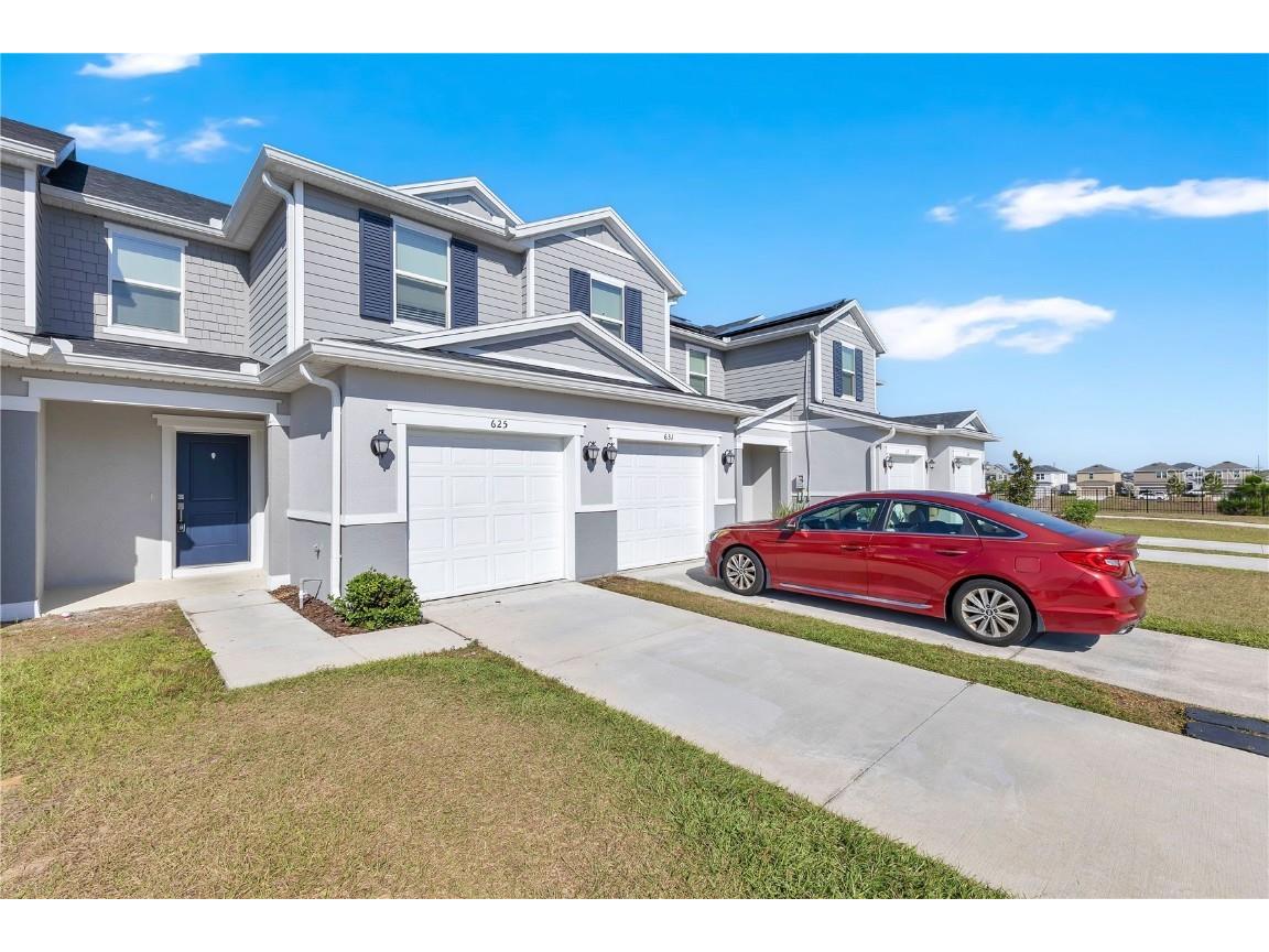 625 Stoney Point Circle Davenport FL 33896 O6363770 image21