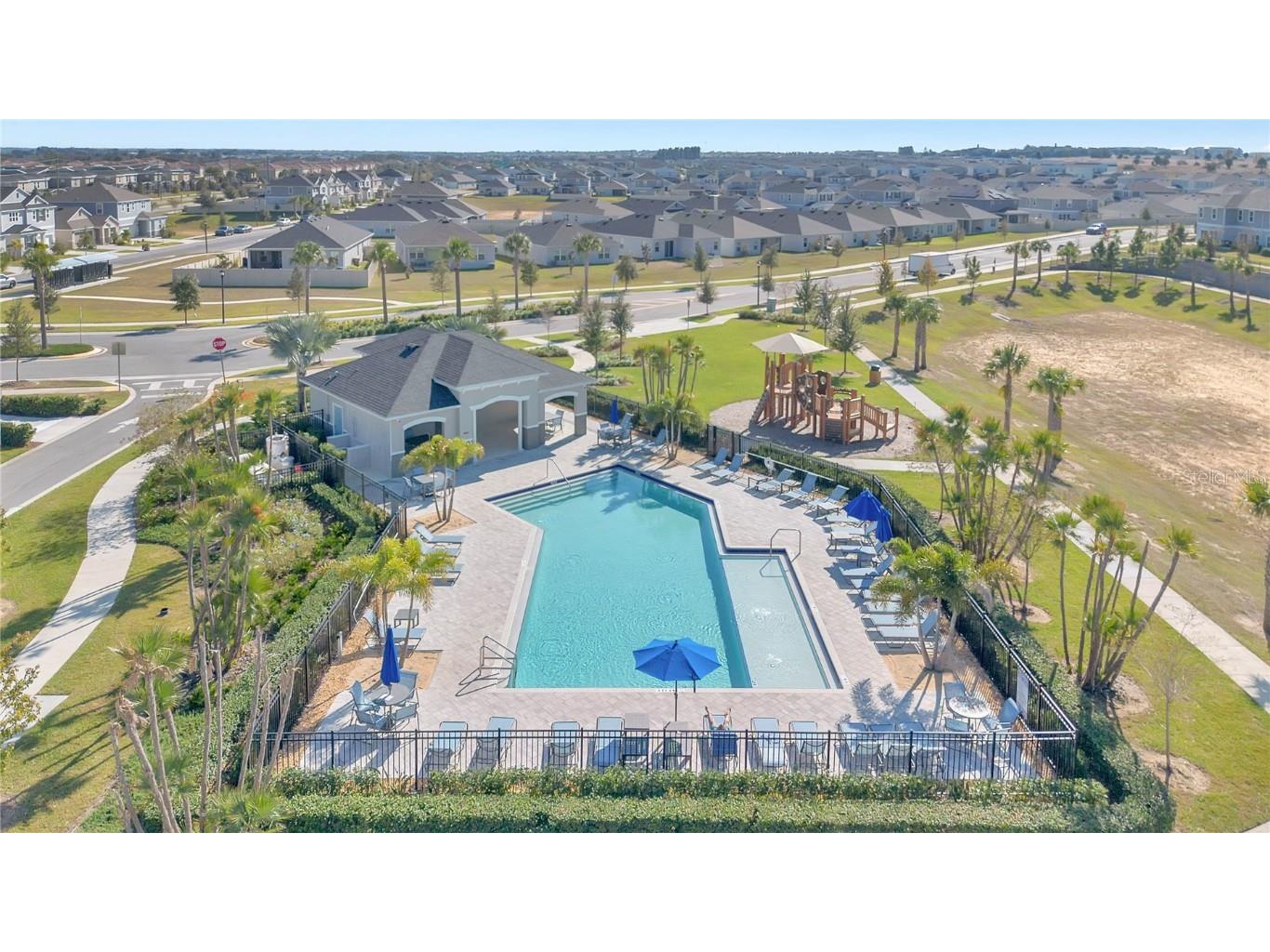 625 Stoney Point Circle Davenport FL 33896 O6363770 image22