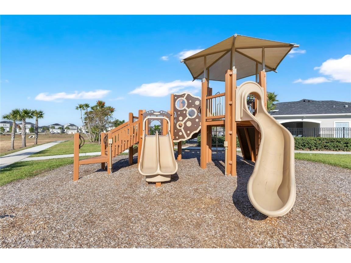 625 Stoney Point Circle Davenport FL 33896 O6363770 image23