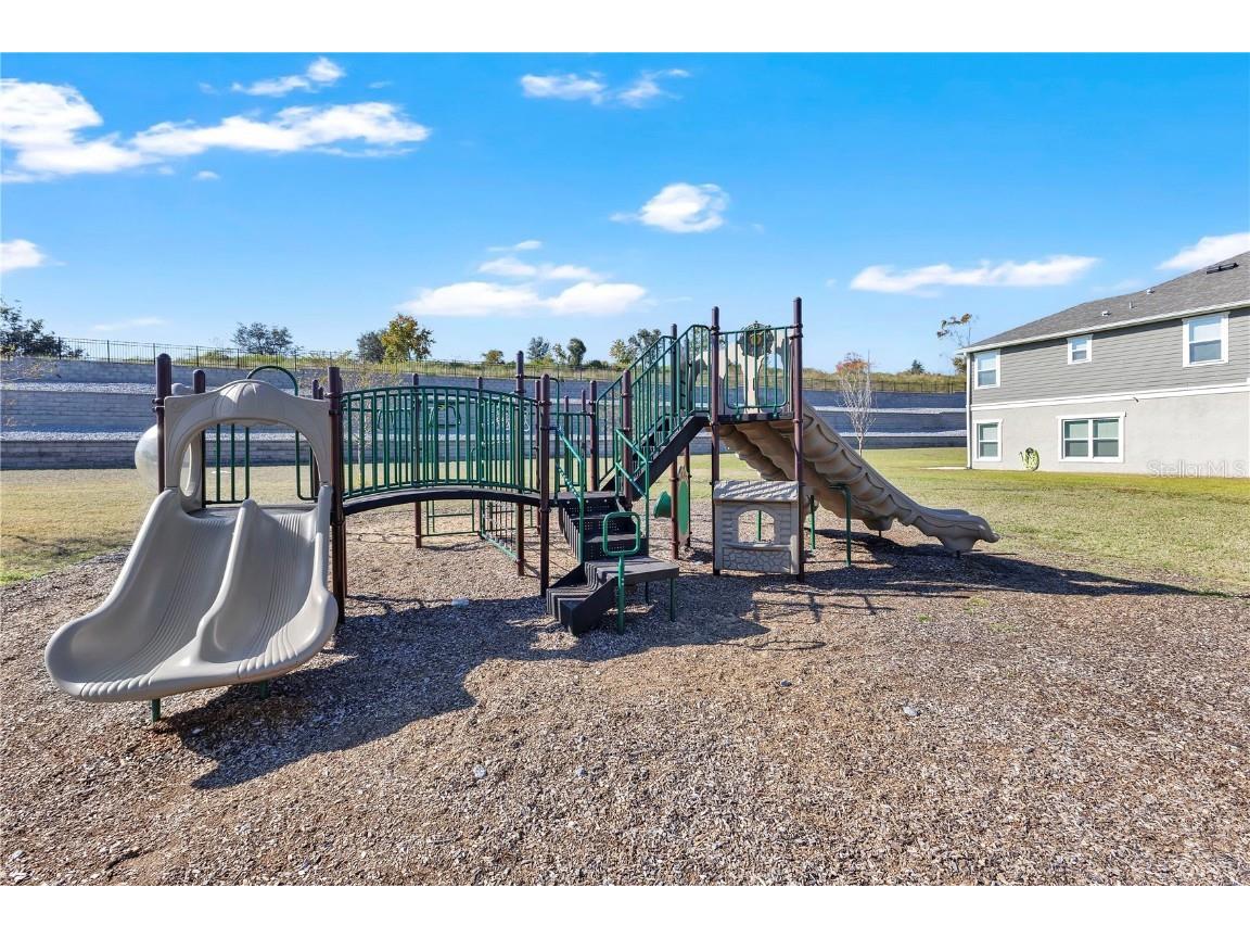 625 Stoney Point Circle Davenport FL 33896 O6363770 image24