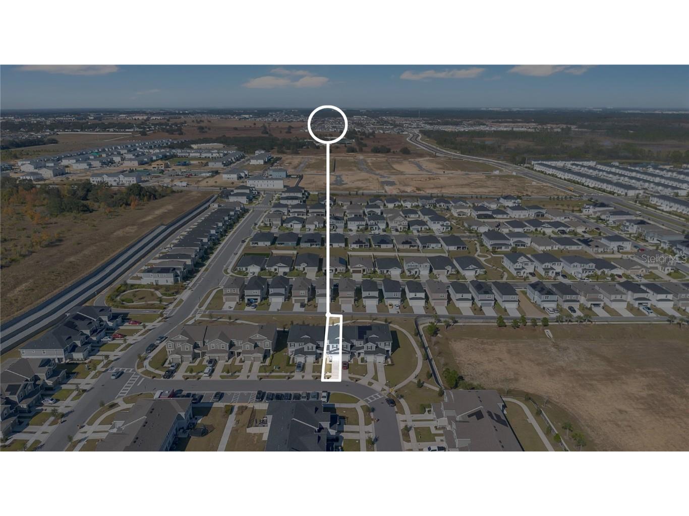 625 Stoney Point Circle Davenport FL 33896 O6363770 image25