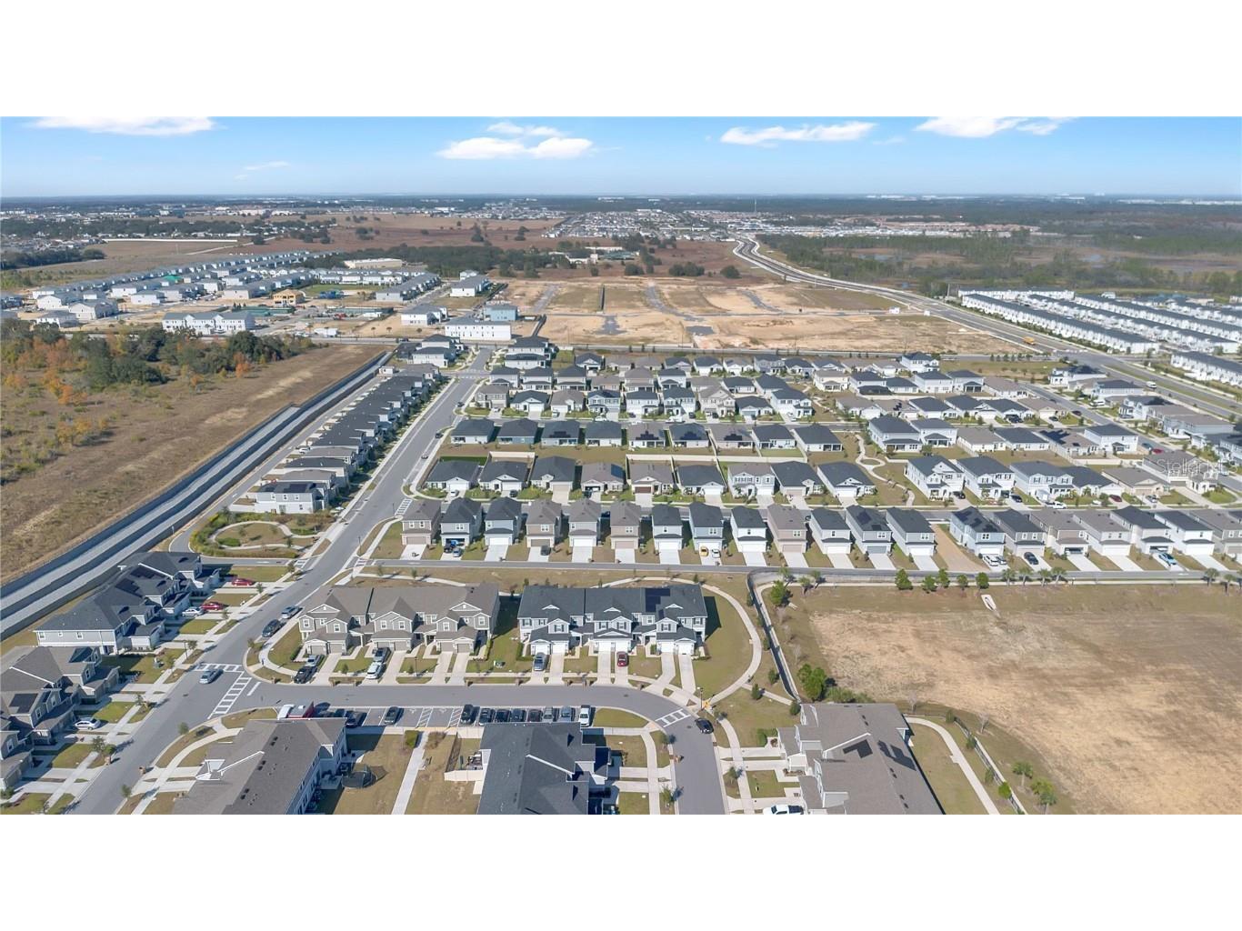 625 Stoney Point Circle Davenport FL 33896 O6363770 image26