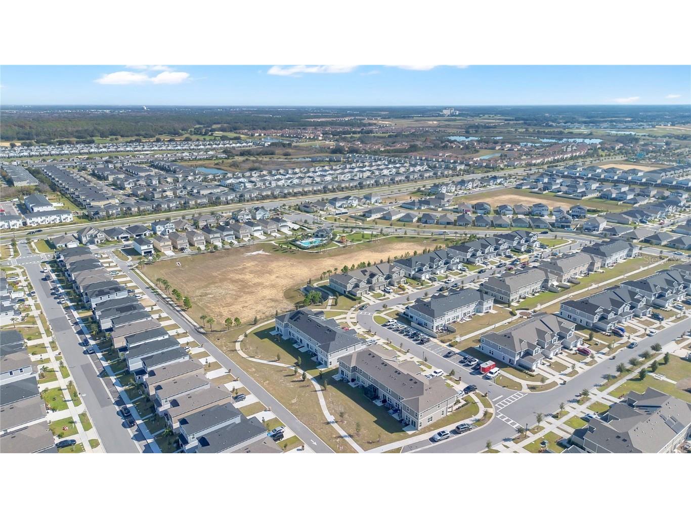 625 Stoney Point Circle Davenport FL 33896 O6363770 image27