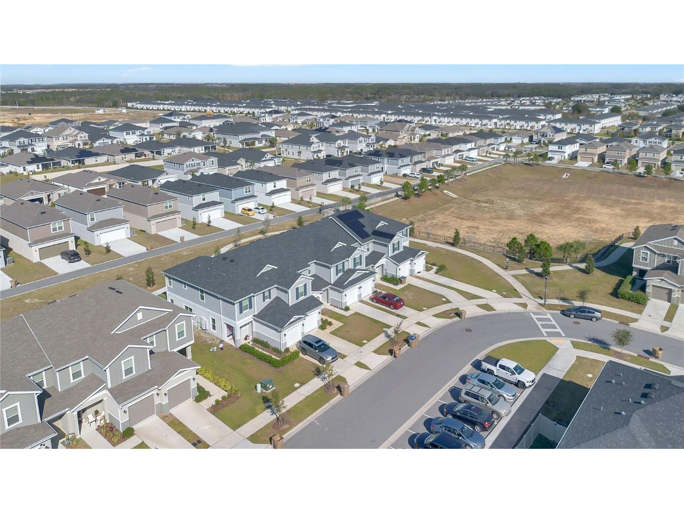 625 Stoney Point Circle Davenport FL 33896 O6363770 image28