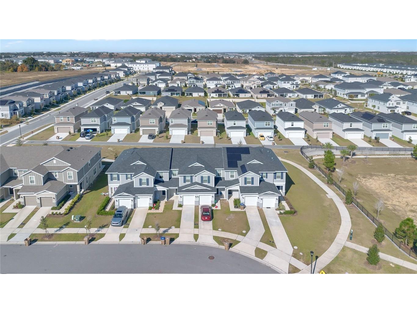 625 Stoney Point Circle Davenport FL 33896 O6363770 image29