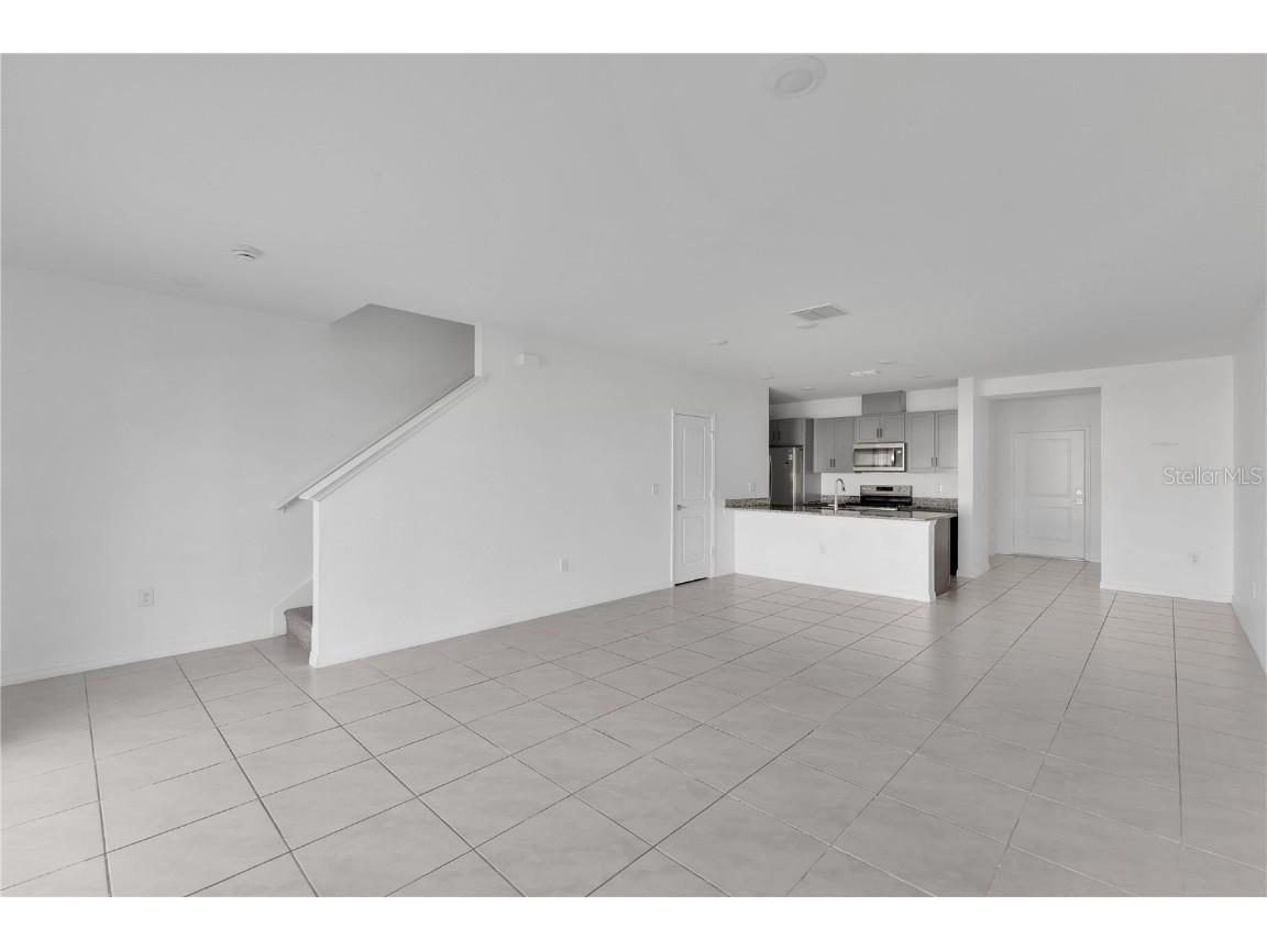 625 Stoney Point Circle Davenport FL 33896 O6363770 image3