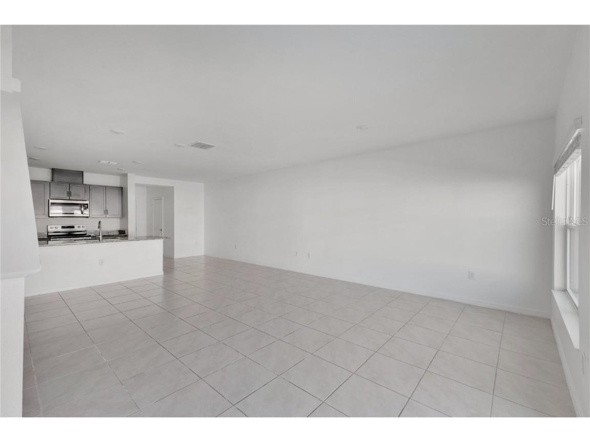 625 Stoney Point Circle Davenport FL 33896 O6363770 image4